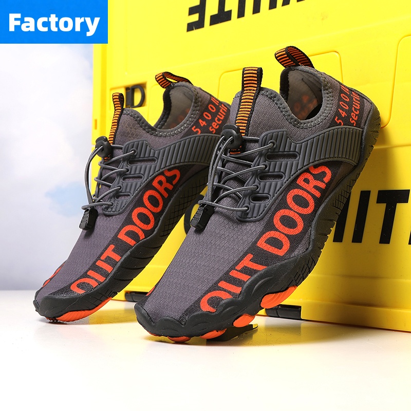 Wading Shoes Men's Women's Qui - Fishing Boat Trailer incelemesi ve fiyatı