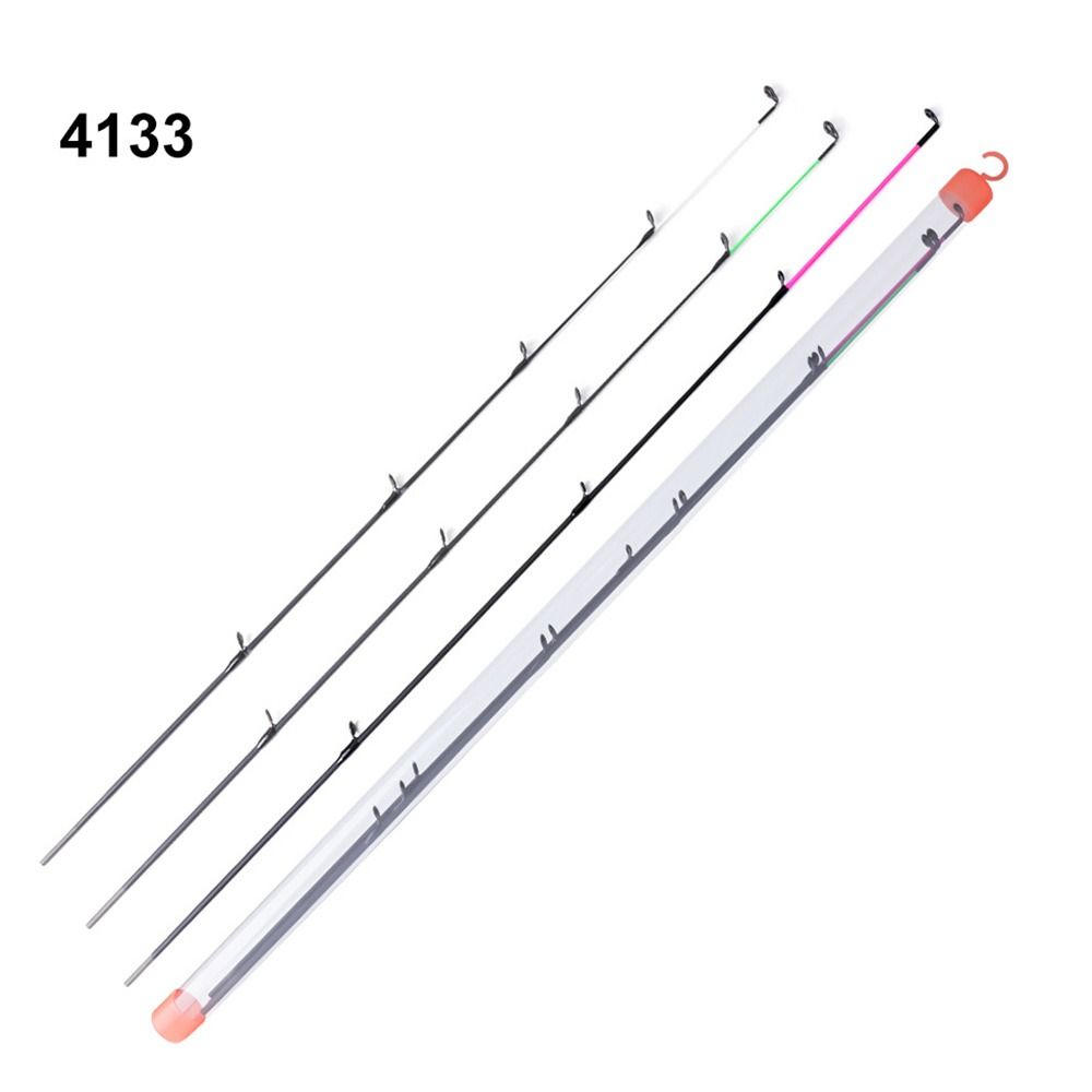 FTK Carbon fiberglass Top Tip  - Fishing Boat Fiberglass incelemesi ve fiyatı