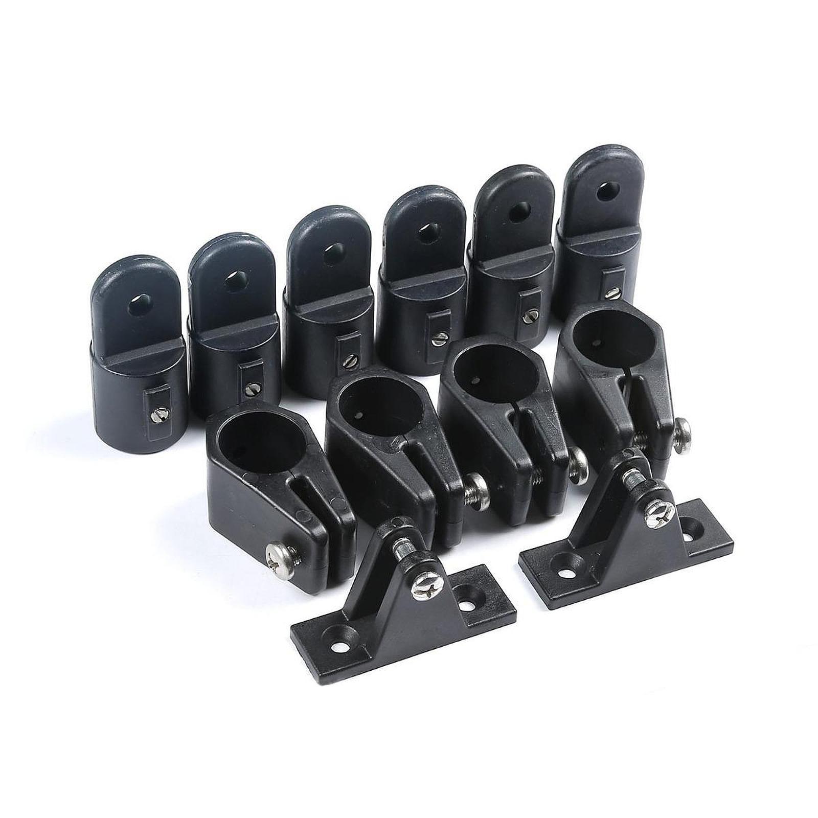 Marine Boat Accessories Durabl - Fishing Boat Paddle incelemesi ve fiyatı