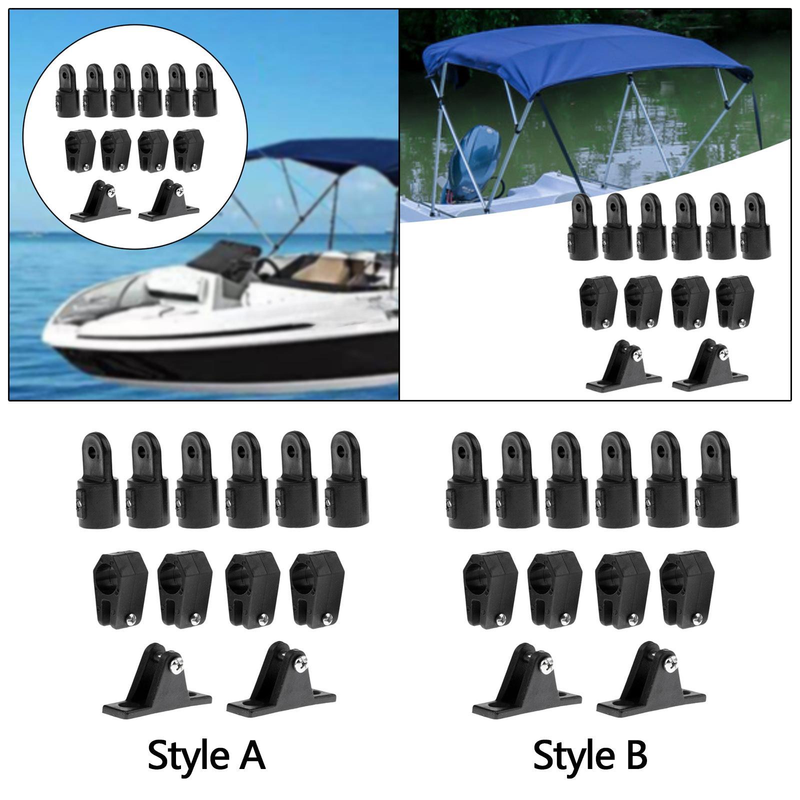 Marine Boat Accessories Durabl - Fishing Boat Paddle incelemesi ve fiyatı