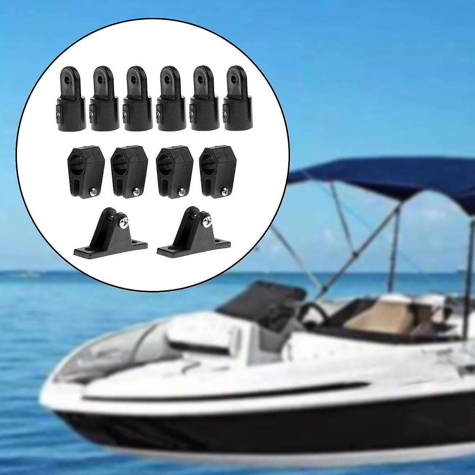 Marine Boat Accessories Durabl - Fishing Boat Paddle incelemesi ve fiyatı