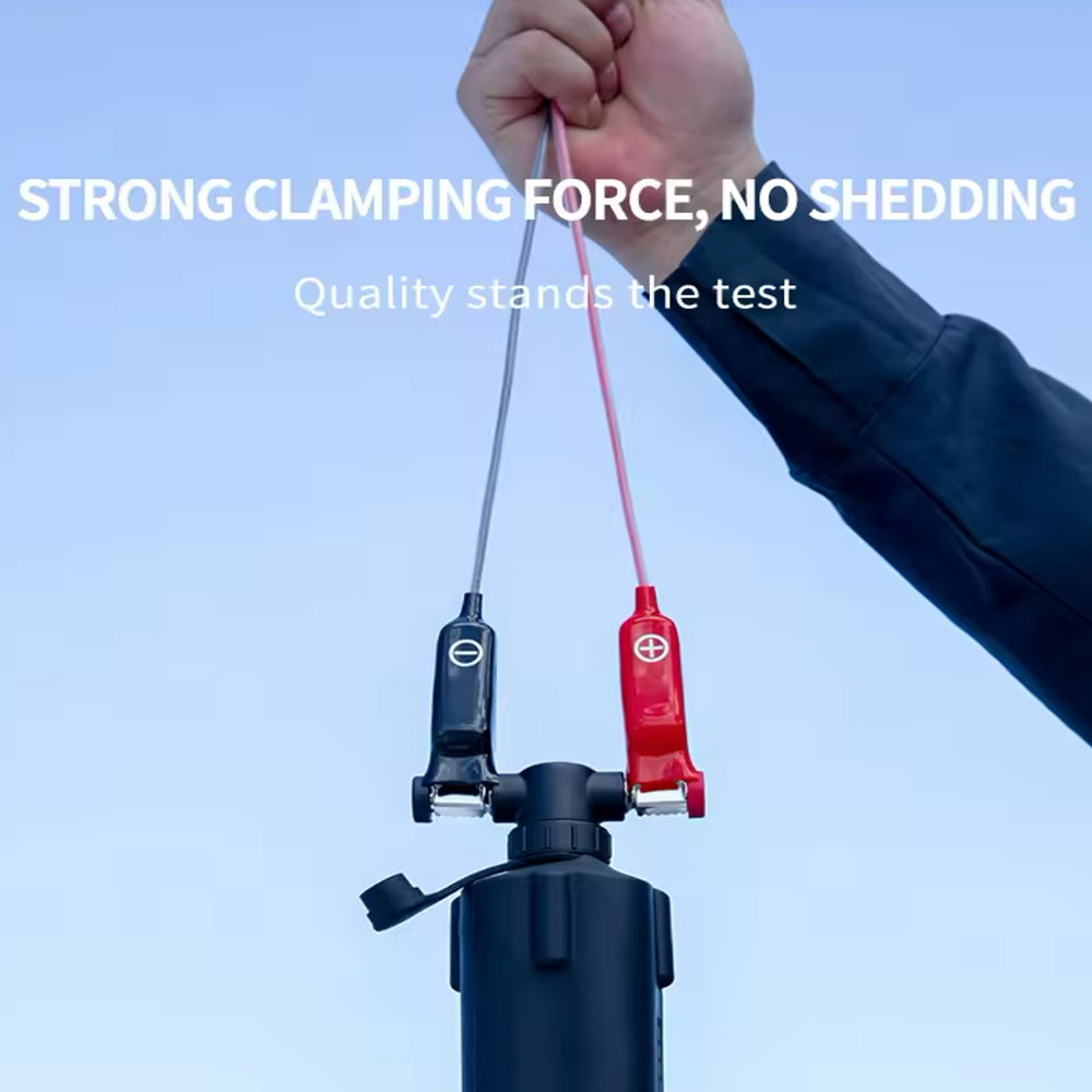 Sea Fishing Electric Reel Batt - Fishing Boat Oar incelemesi ve fiyatı