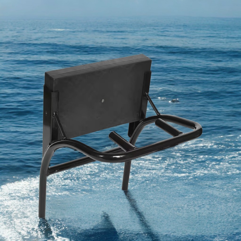 Solarmarine Removable Inflatab - Fishing Boat Outboard Motor incelemesi ve fiyatı