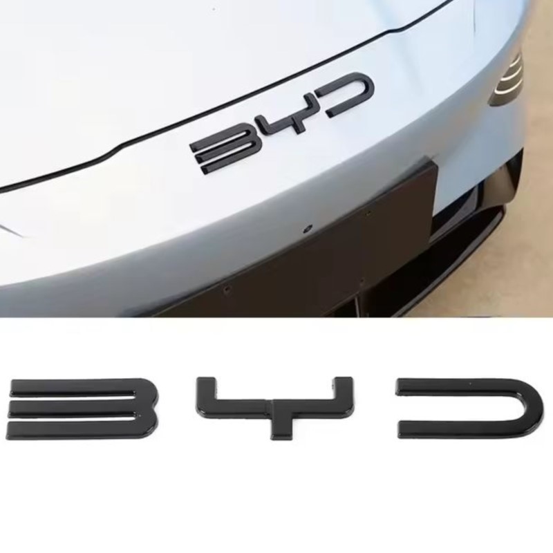 Car Front Emblem Trunk Steerin - Fishing Boat Steering Wheel incelemesi ve fiyatı