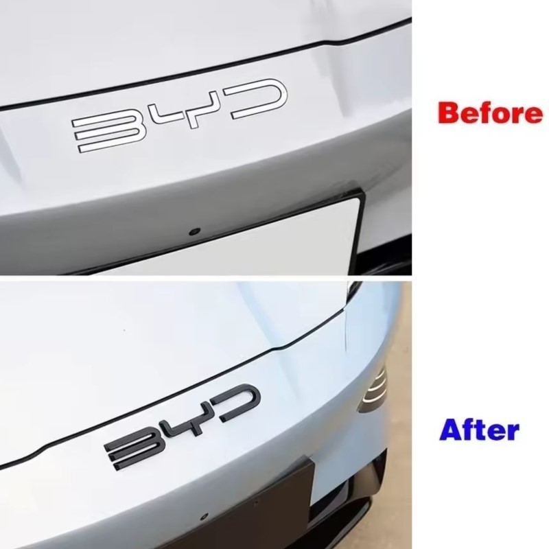 Car Front Emblem Trunk Steerin - Fishing Boat Steering Wheel incelemesi ve fiyatı