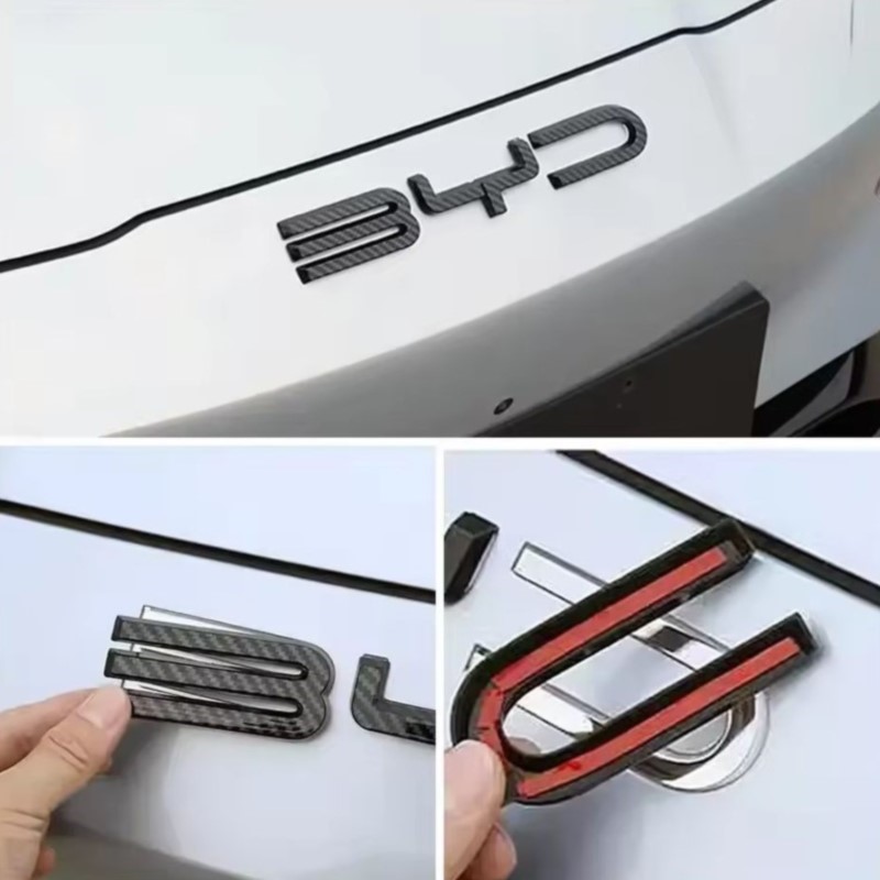 Car Front Emblem Trunk Steerin - Fishing Boat Steering Wheel incelemesi ve fiyatı