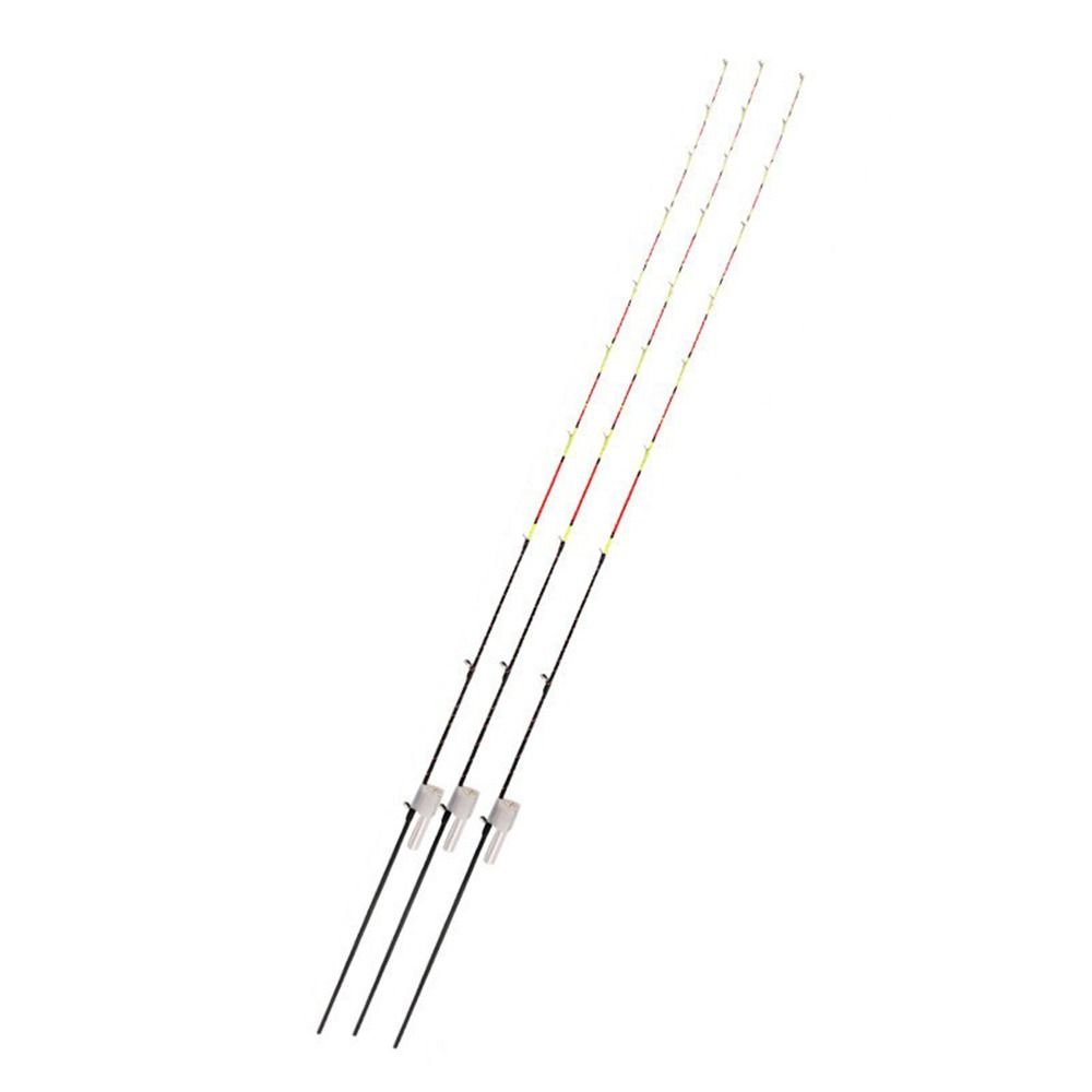 Carbon Fiber Half-titanium Fis - Fishing Boat Fiberglass incelemesi ve fiyatı