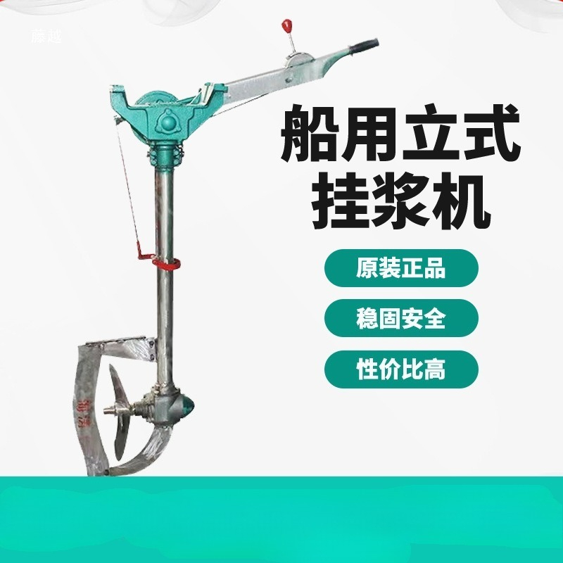 China 12V 24V 48V 9500 lb 9500 - Fishing Boat Anchor Winch incelemesi ve fiyatı