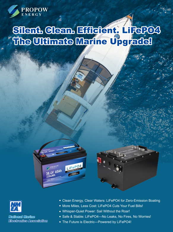 36Volt Motor Batteries Fishing - Fishing Boat Trolling Motor incelemesi ve fiyatı