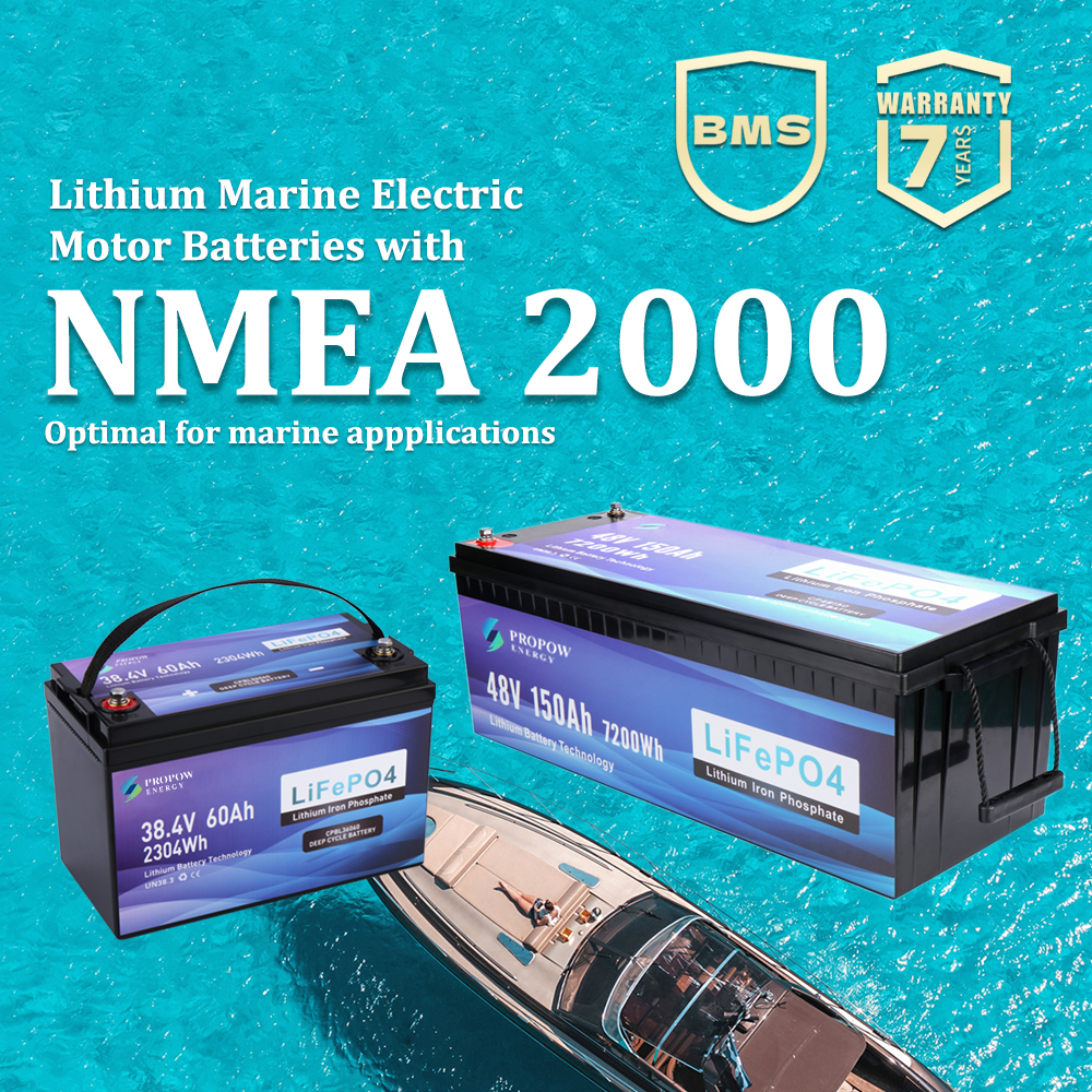 36Volt Motor Batteries Fishing - Fishing Boat Trolling Motor incelemesi ve fiyatı