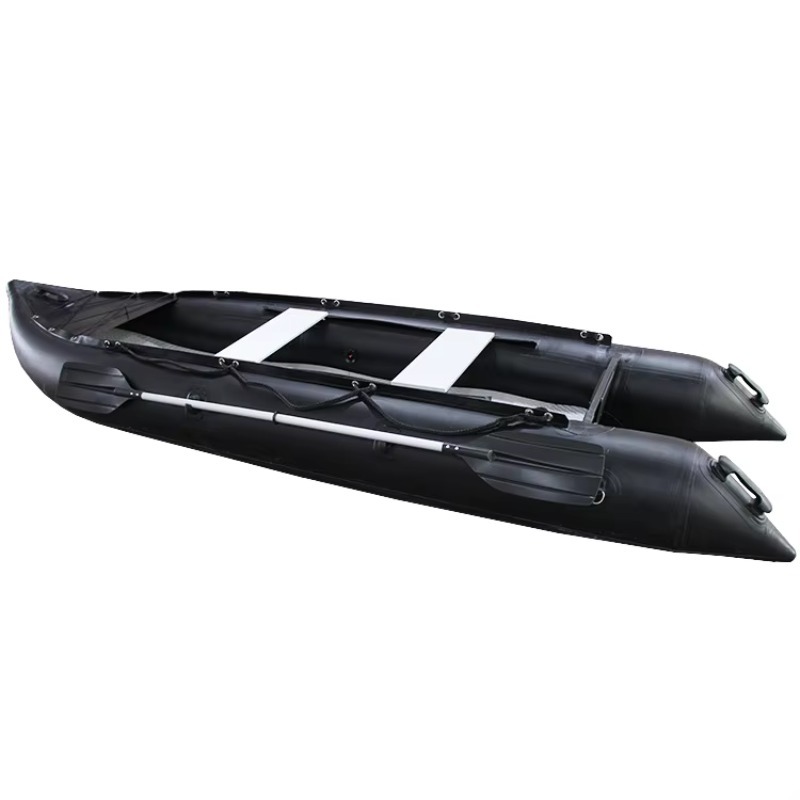 Manufacturer's Canoes Kayaks F - Fishing Boat Inflatable incelemesi ve fiyatı