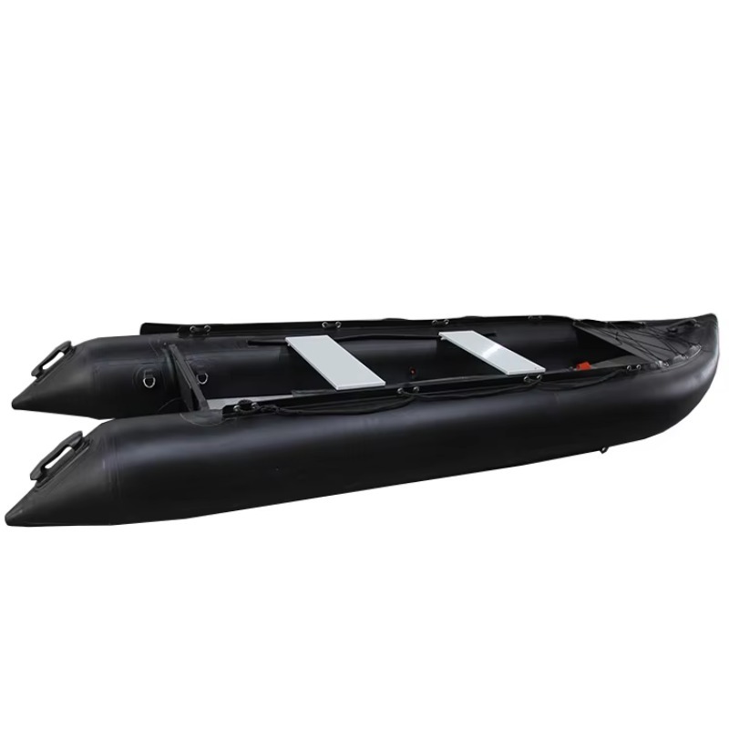 Manufacturer's Canoes Kayaks F - Fishing Boat Inflatable incelemesi ve fiyatı