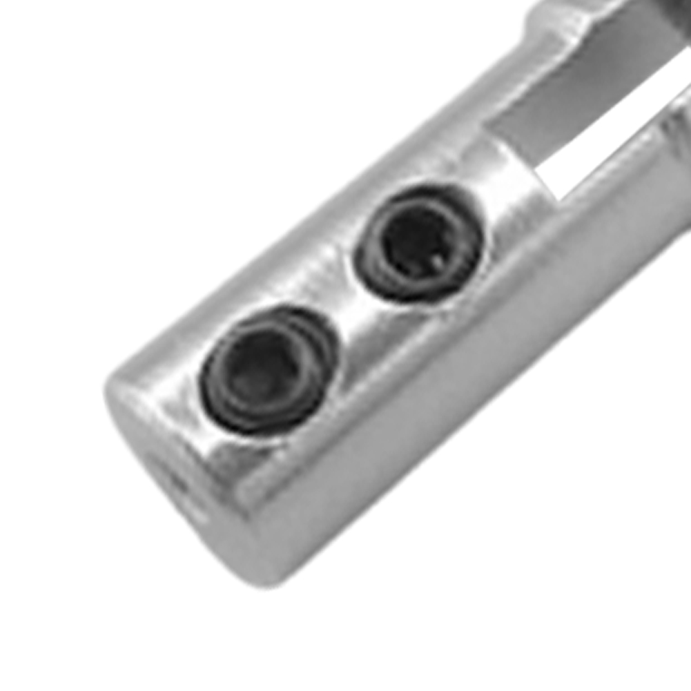 2PCS Metal Servo Arm Linkage S - Fishing Boat Anchor Winch incelemesi ve fiyatı
