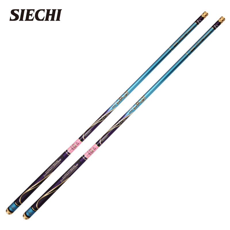SIECHI Fiberglass Portable Mul - Fishing Boat Fiberglass incelemesi ve fiyatı