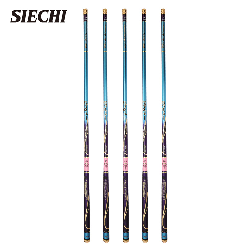 SIECHI Fiberglass Portable Mul - Fishing Boat Fiberglass incelemesi ve fiyatı