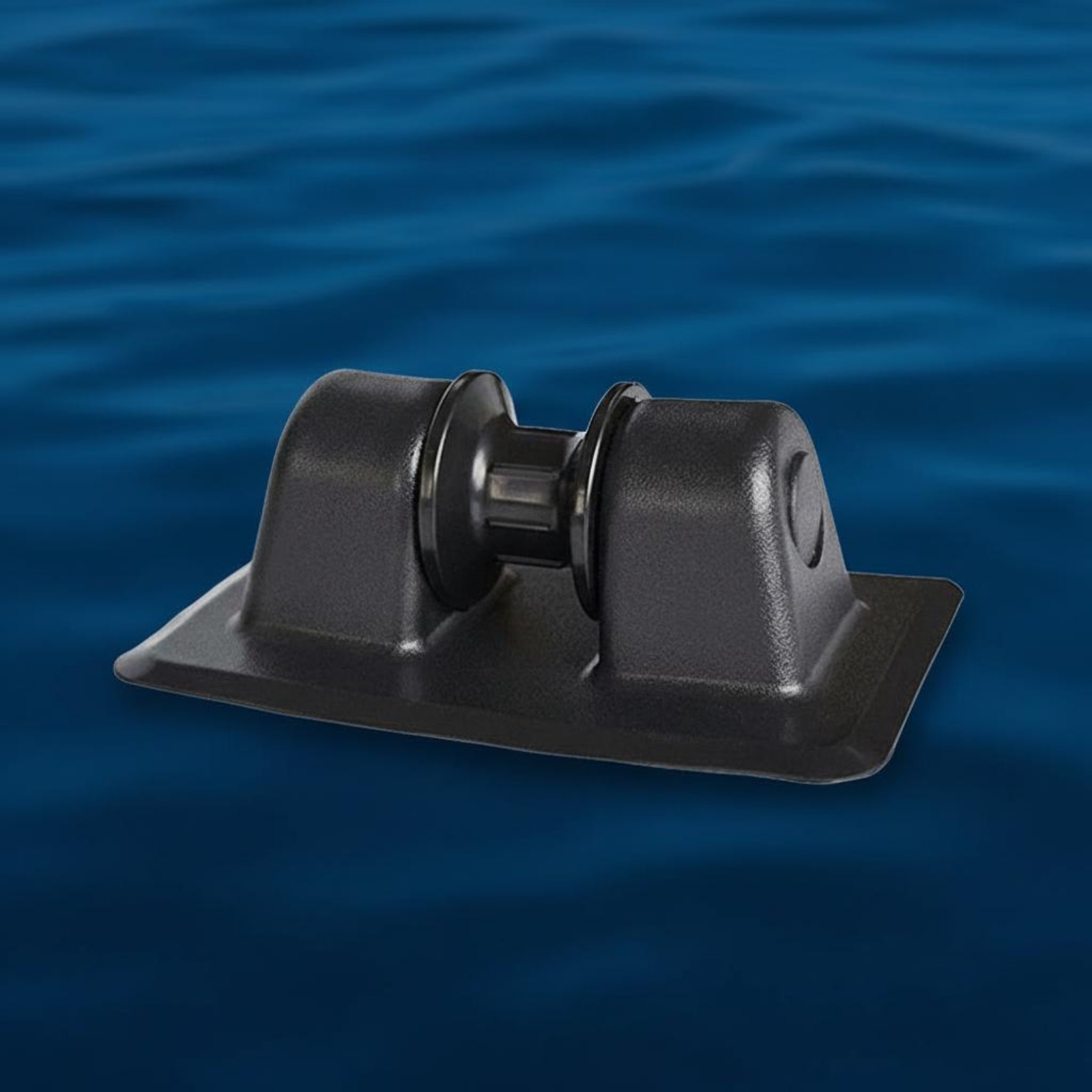 Inflatable Boat Anchor Pulley  - Fishing Boat Anchor incelemesi ve fiyatı