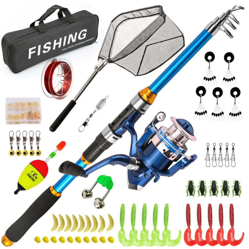 2.1-3.6M Telescopic Glass Fibe - Fishing Boat Fiberglass incelemesi ve fiyatı