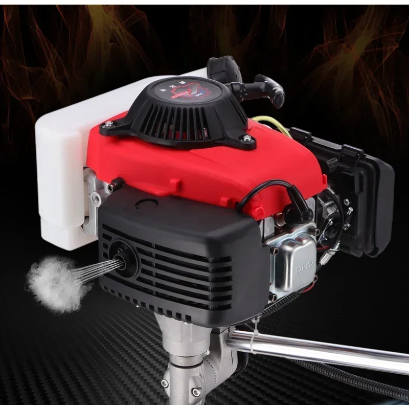 Upgrade 2.0/2.2/3.5/4.0 Horsep - Fishing Boat Outboard Motor incelemesi ve fiyatı