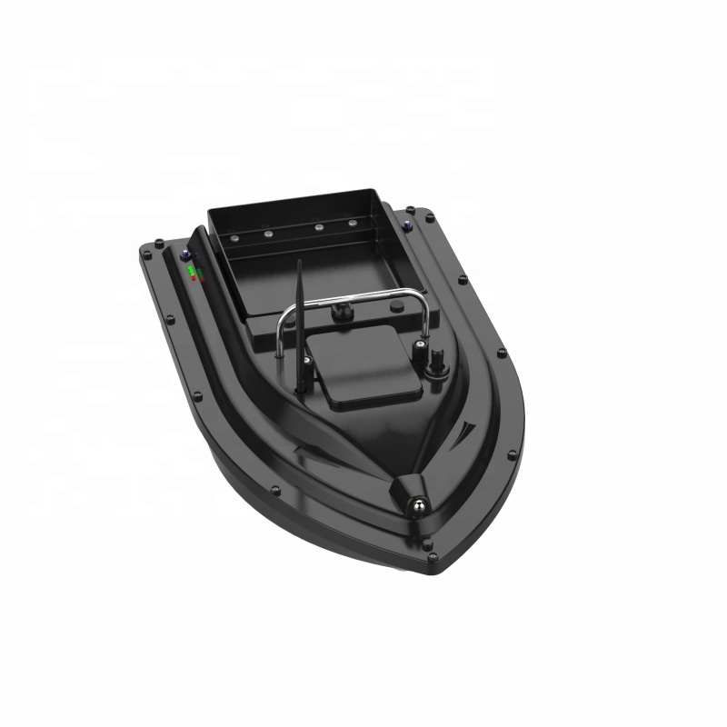 Bait Boat With GPS Positioning - Fishing Boat Gps incelemesi ve fiyatı