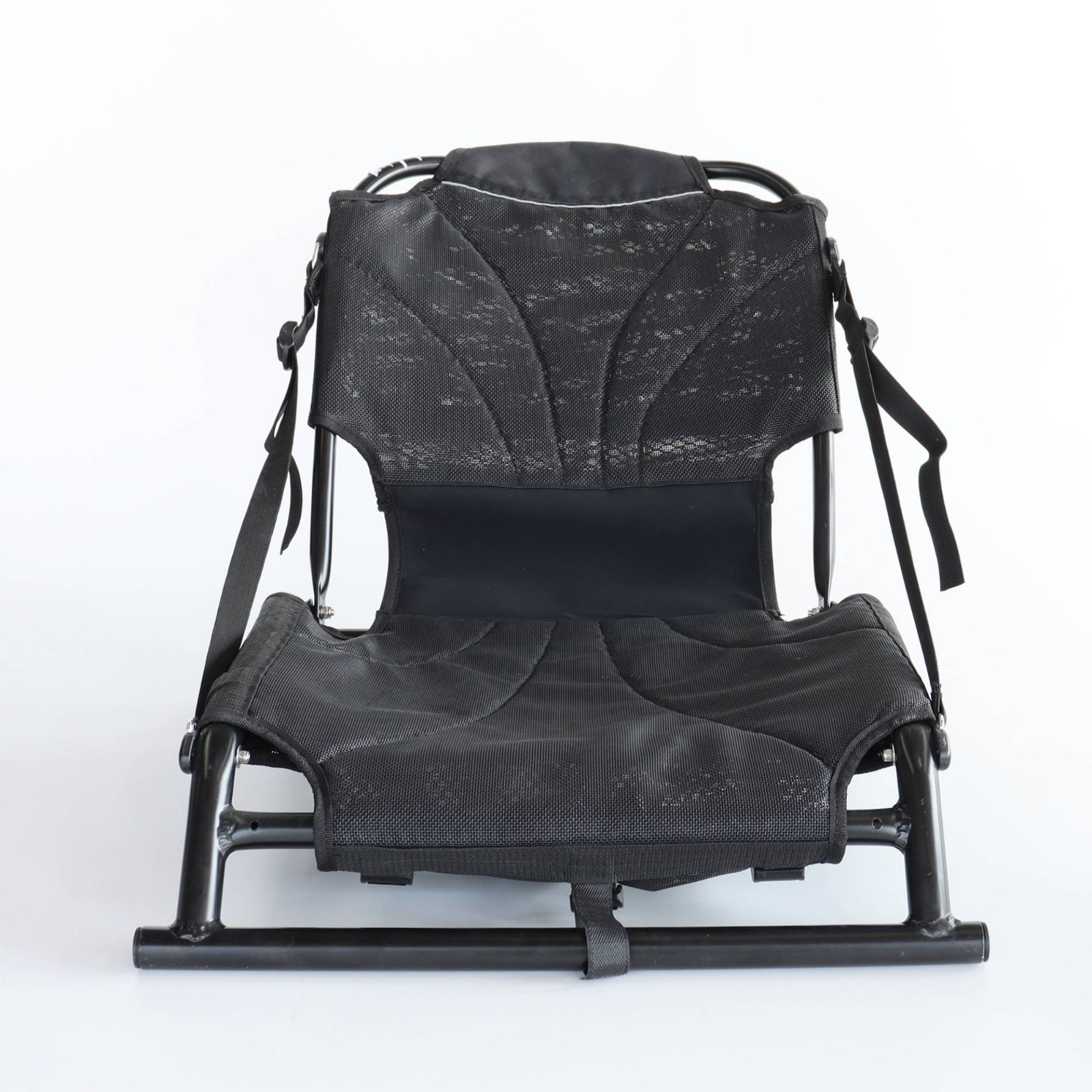 Kayak Backrest Seat Breathable - Fishing Boat Seat incelemesi ve fiyatı
