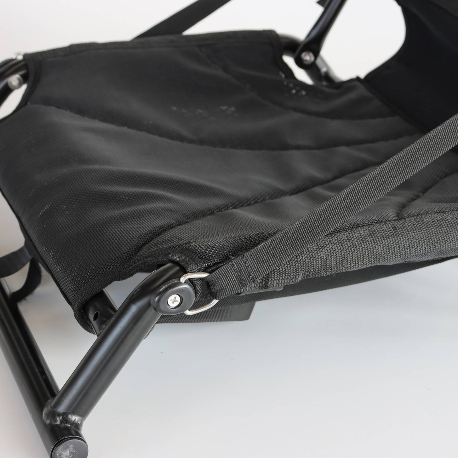 Kayak Backrest Seat Breathable - Fishing Boat Seat incelemesi ve fiyatı