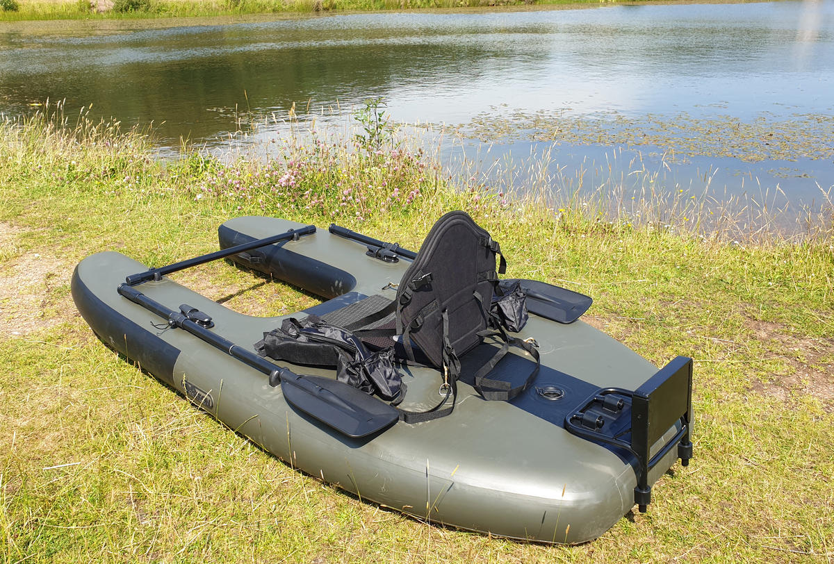 2026  Floating PVC Drifting Fi - Fishing Boat Seat incelemesi ve fiyatı