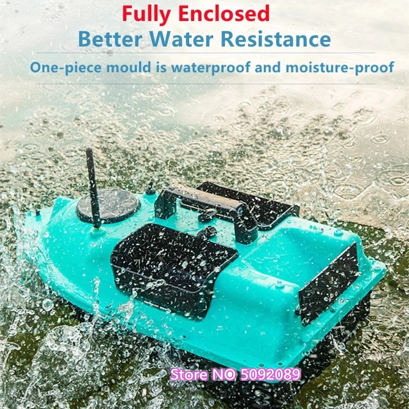 GPS Dual Position Fixed Speed  - Fishing Boat Gps incelemesi ve fiyatı