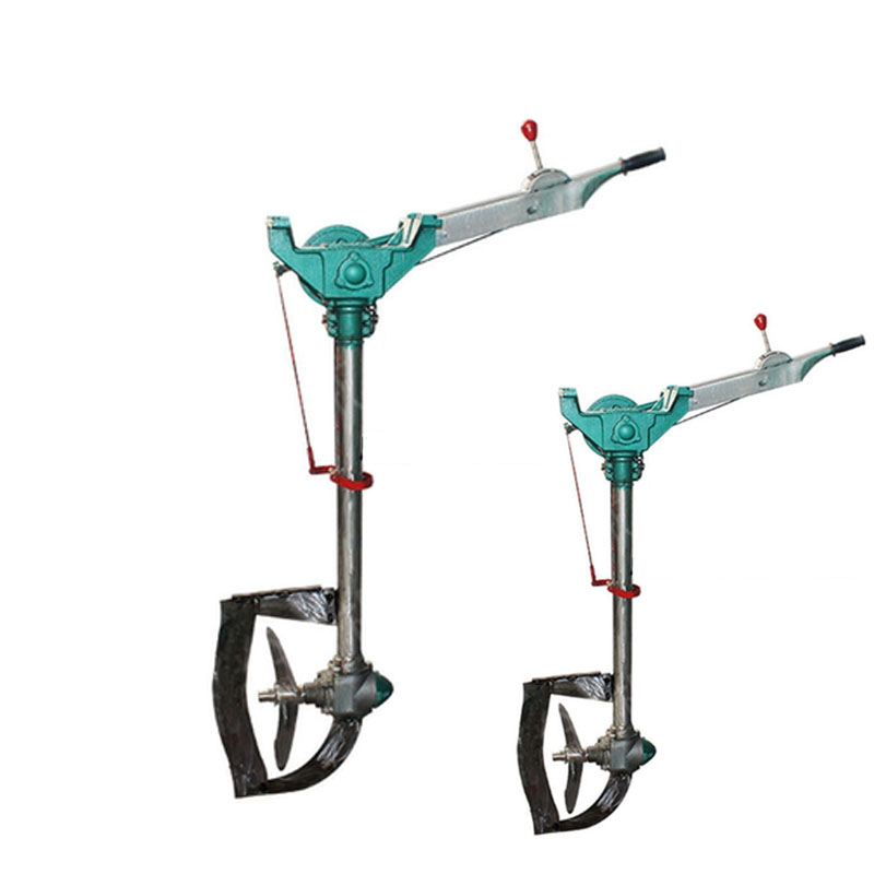 China 12V 24V 48V 9500 lb 9500 - Fishing Boat Anchor Winch incelemesi ve fiyatı