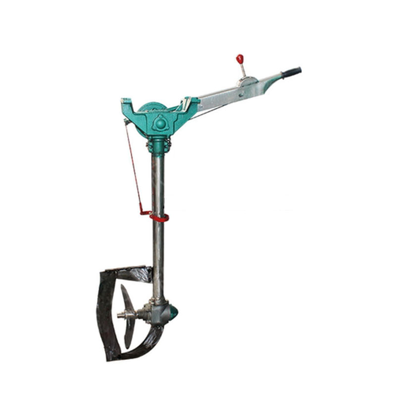 China 12V 24V 48V 9500 lb 9500 - Fishing Boat Anchor Winch incelemesi ve fiyatı