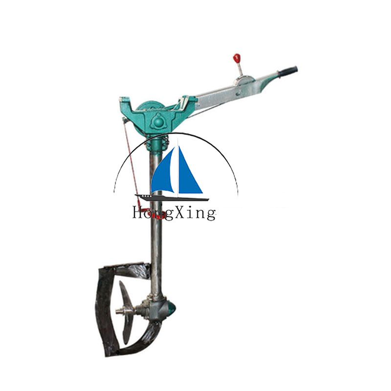China 12V 24V 48V 9500 lb 9500 - Fishing Boat Anchor Winch incelemesi ve fiyatı