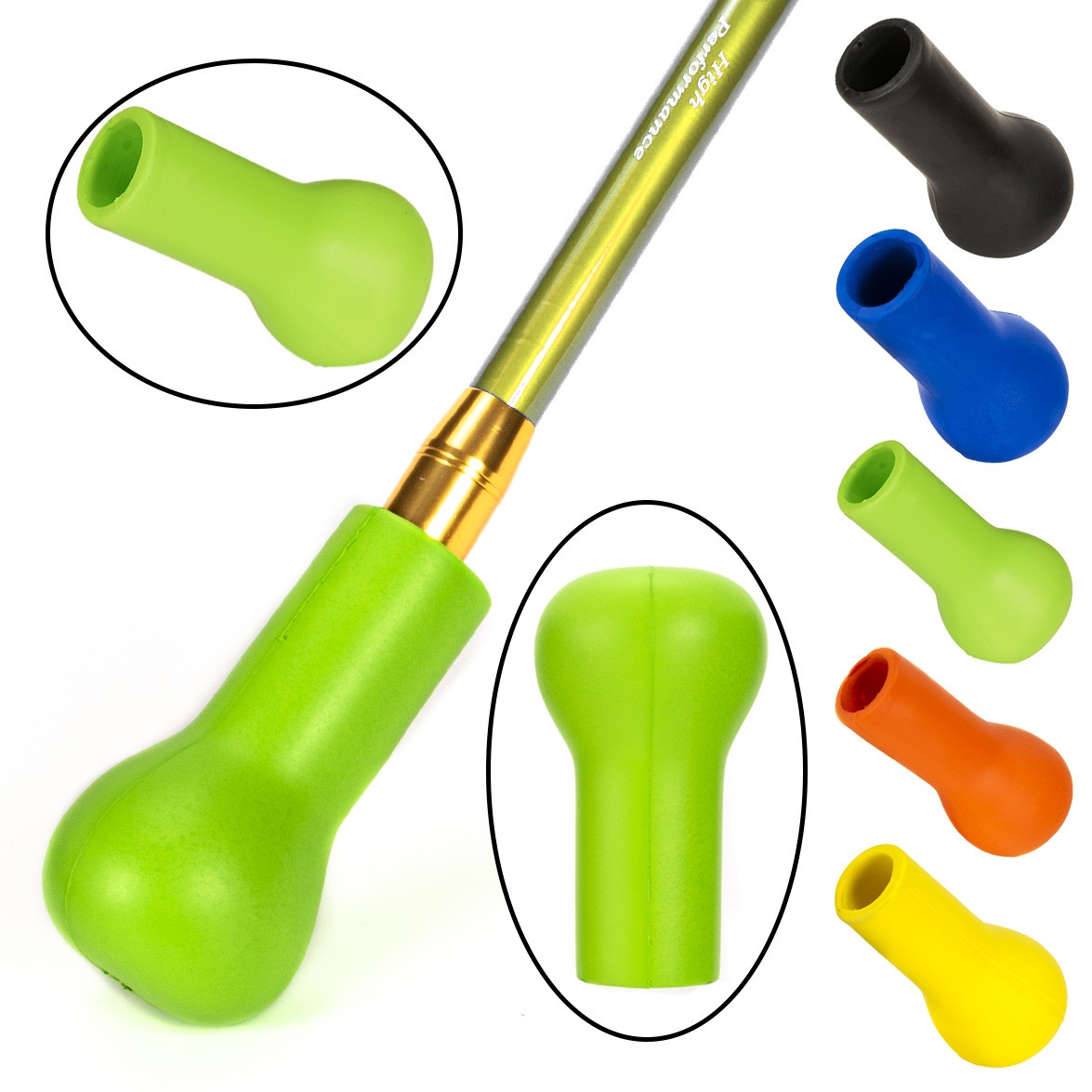 1PCS Fishing Boat Rod Bracket  - Fishing Boat Cover incelemesi ve fiyatı