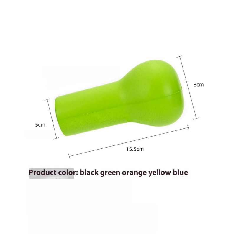 1PCS Fishing Boat Rod Bracket  - Fishing Boat Cover incelemesi ve fiyatı