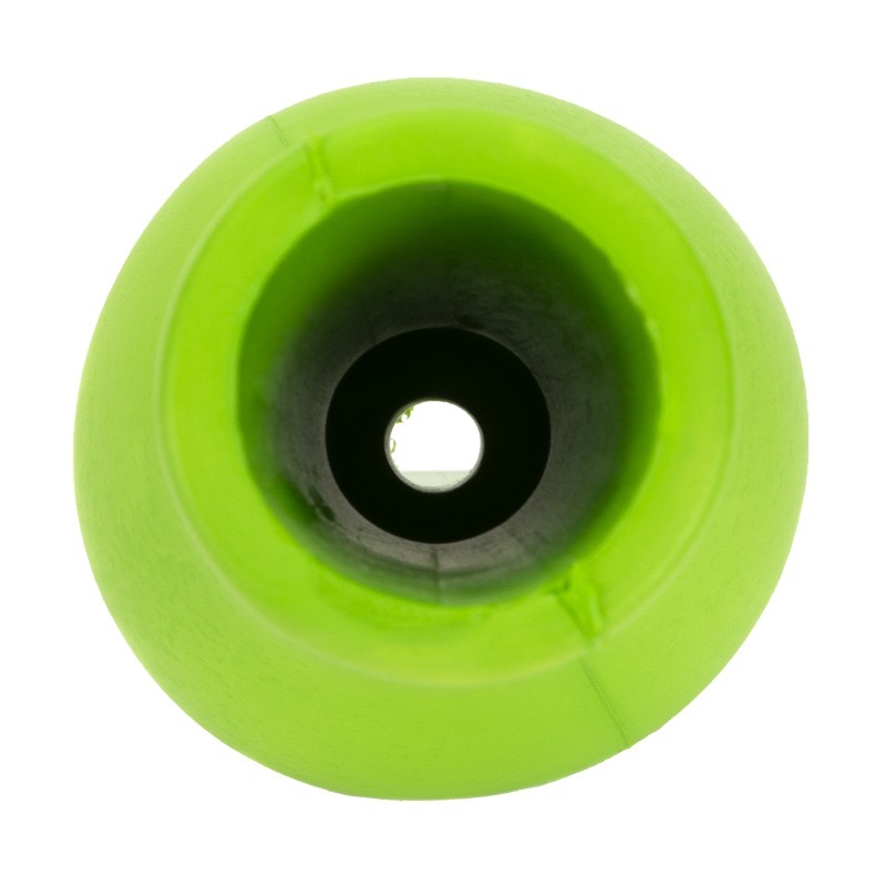 1PCS Fishing Boat Rod Bracket  - Fishing Boat Cover incelemesi ve fiyatı