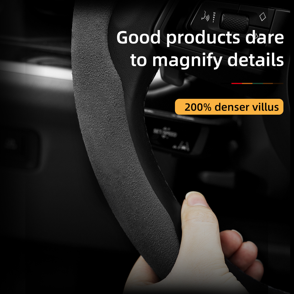 Suitable for Byd Anti-Slip Buc - Fishing Boat Steering Wheel incelemesi ve fiyatı