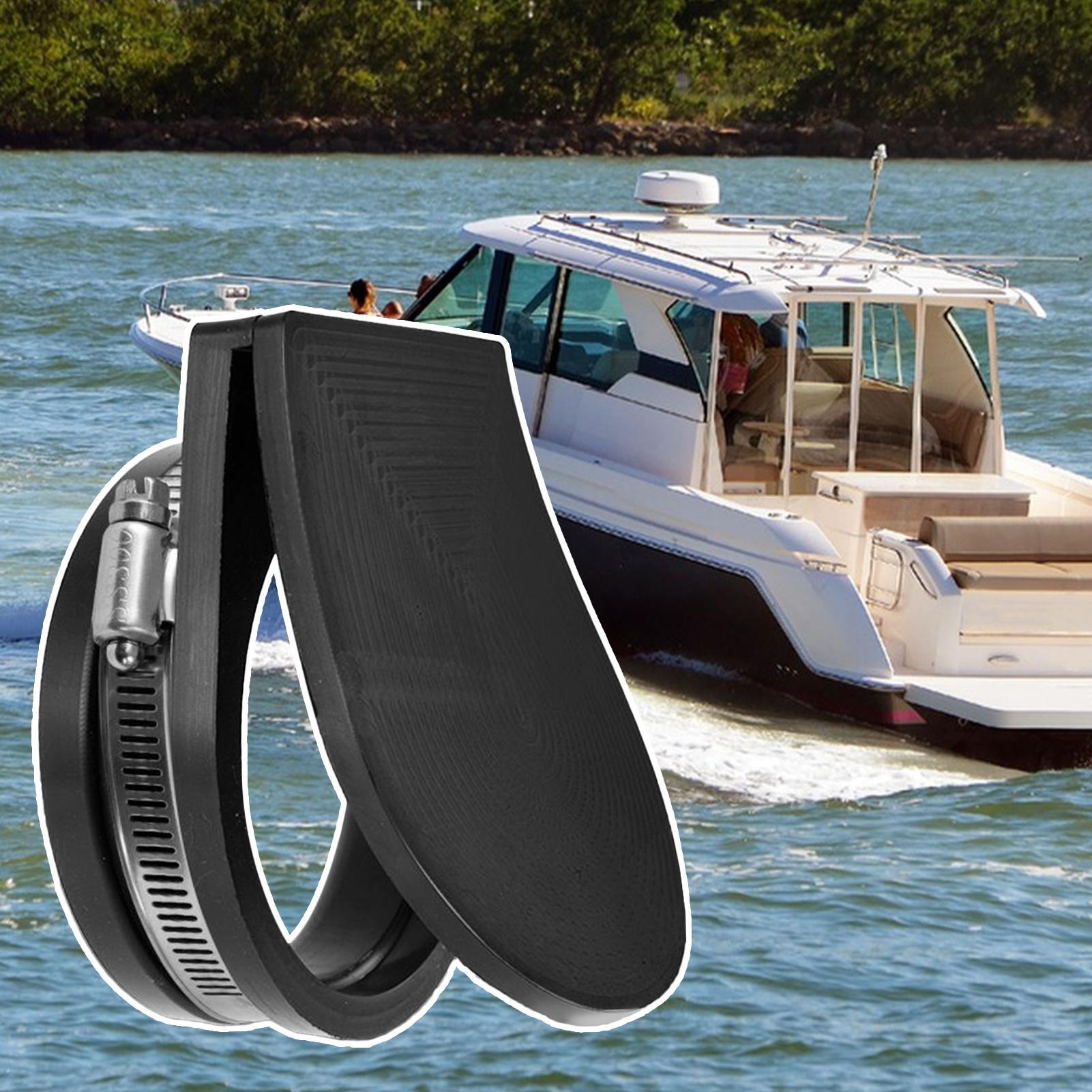 Marine Exhaust Vent Cover Mari - Fishing Boat Cover incelemesi ve fiyatı