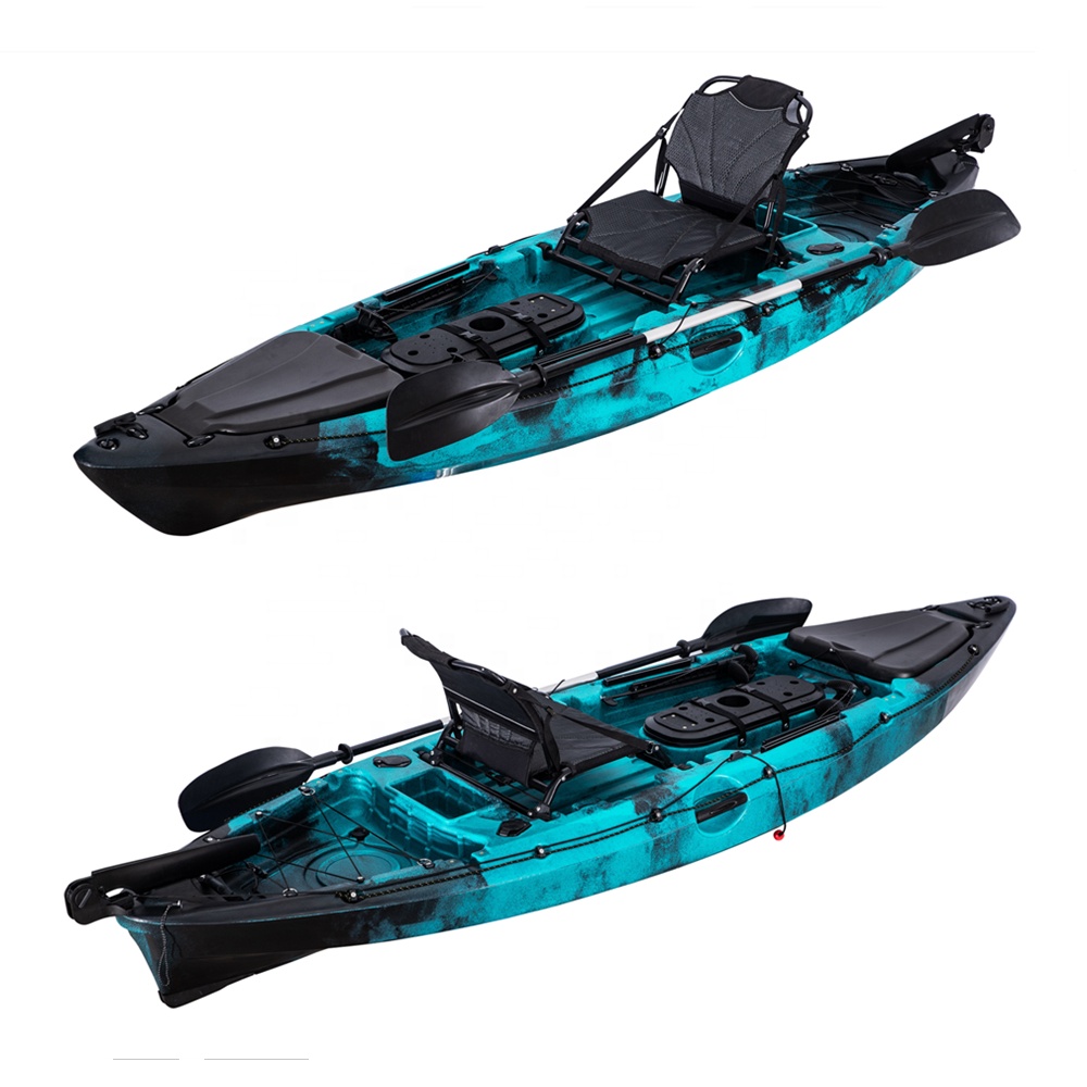 First-class Single Fishing Kay - Fishing Boat Seat incelemesi ve fiyatı