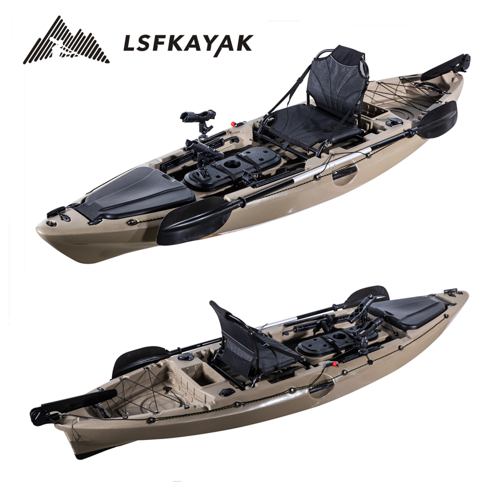 First-class Single Fishing Kay - Fishing Boat Seat incelemesi ve fiyatı