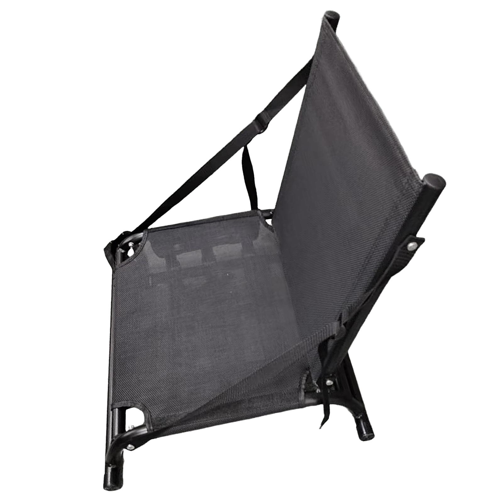 Kayak Seat with Back Support,F - Fishing Boat Oar incelemesi ve fiyatı