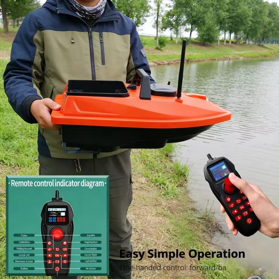 500M Distance 1.5KG Loading GP - Fishing Boat Anchor incelemesi ve fiyatı