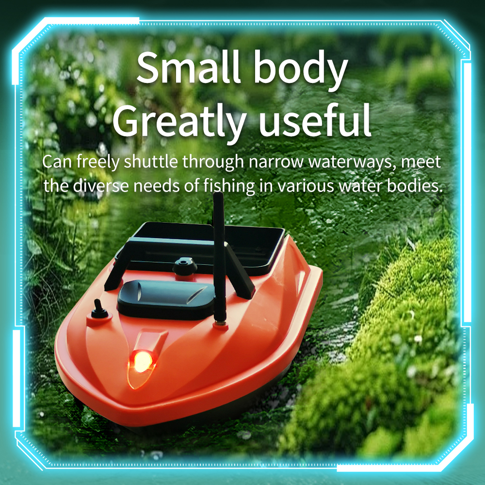 500M Distance 1.5KG Loading GP - Fishing Boat Anchor incelemesi ve fiyatı