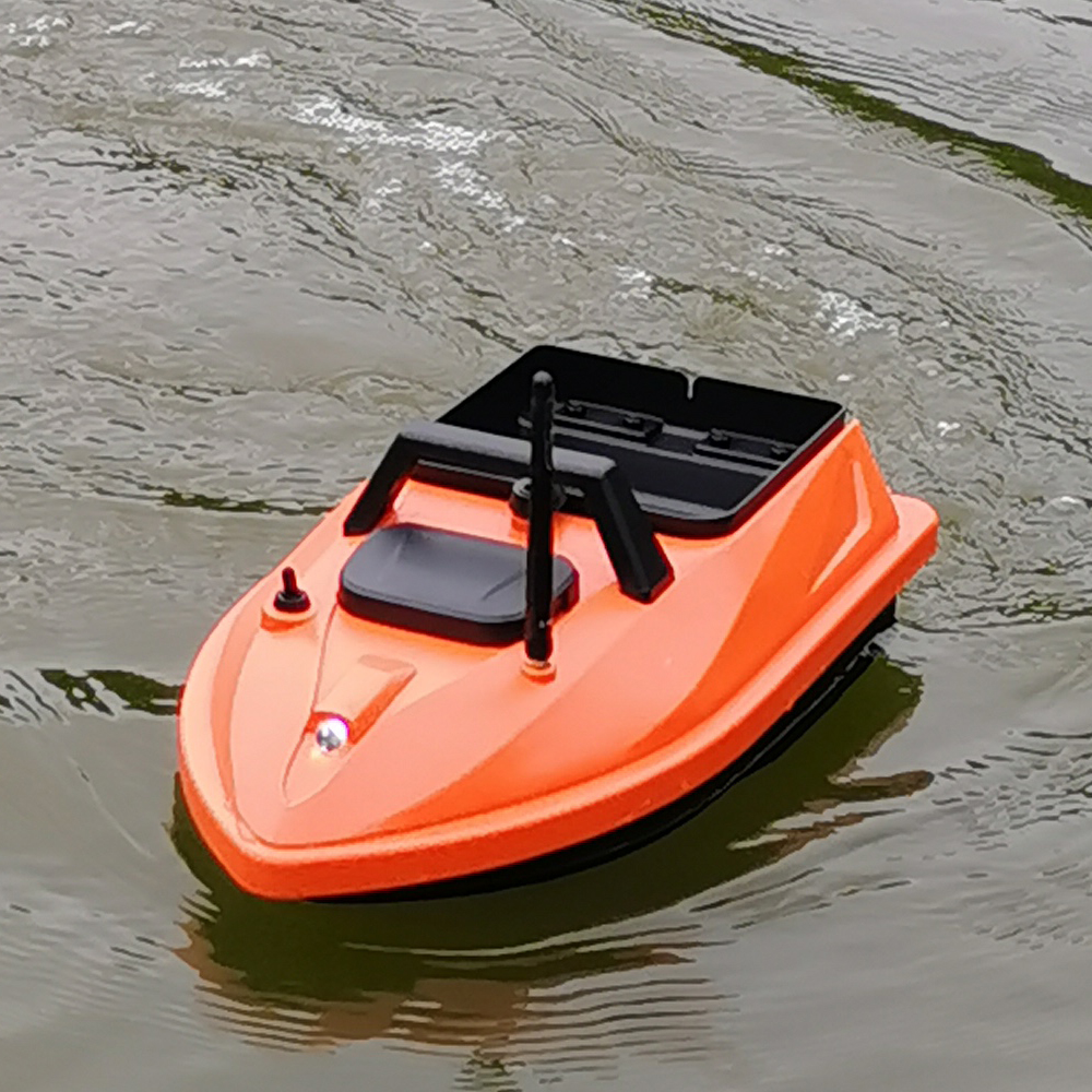 500M Distance 1.5KG Loading GP - Fishing Boat Anchor incelemesi ve fiyatı
