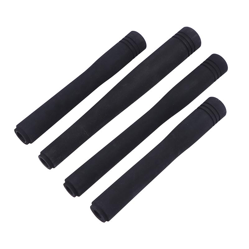 Hot Sale EVA Handle Fishing Ro - Fishing Boat Oar incelemesi ve fiyatı