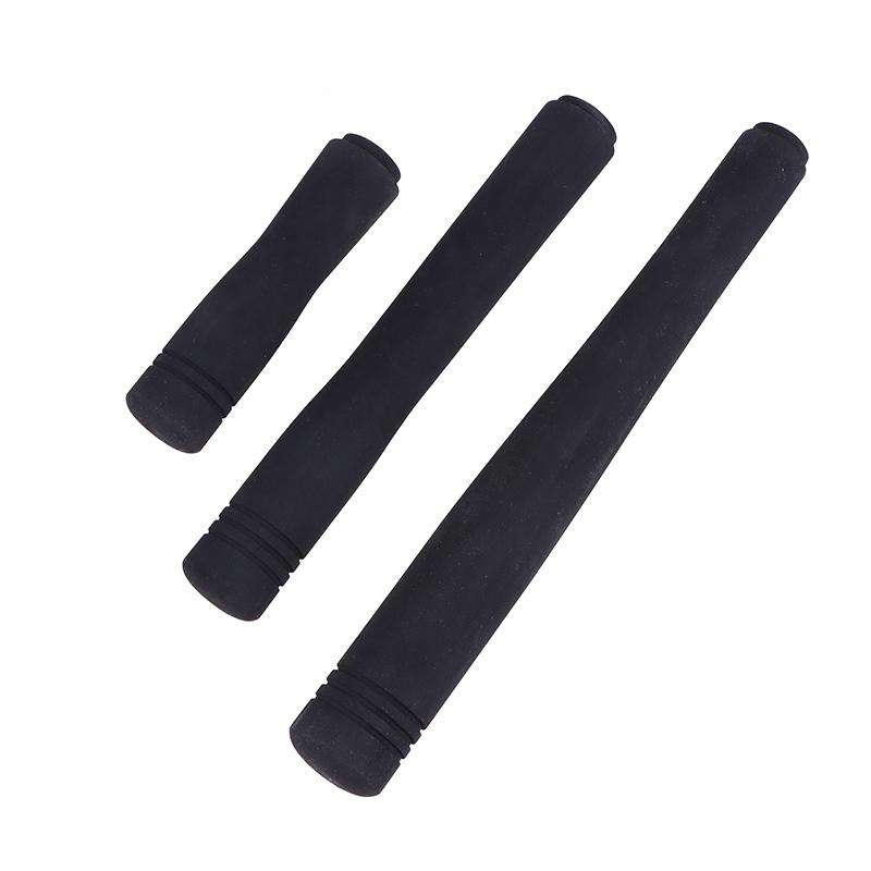 Hot Sale EVA Handle Fishing Ro - Fishing Boat Oar incelemesi ve fiyatı