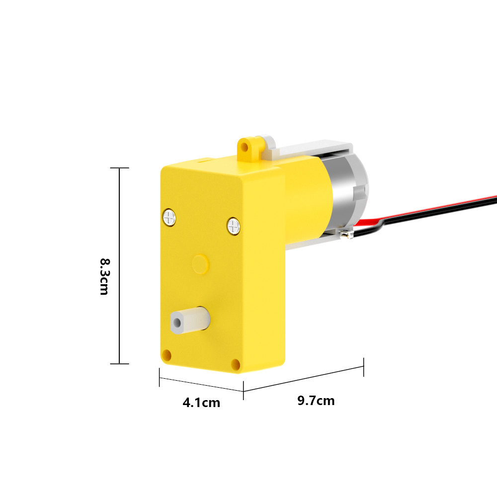 V020 Bait Boat Parts Motor Pro - Fishing Boat Navigation Light incelemesi ve fiyatı