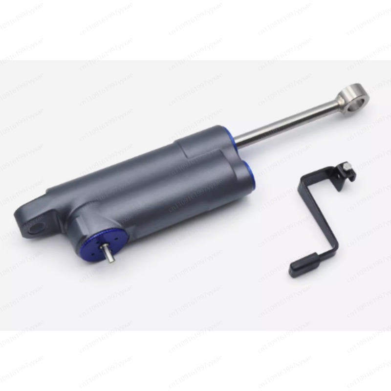 Outboard Motor Electric Hoist  - Fishing Boat Outboard Motor incelemesi ve fiyatı