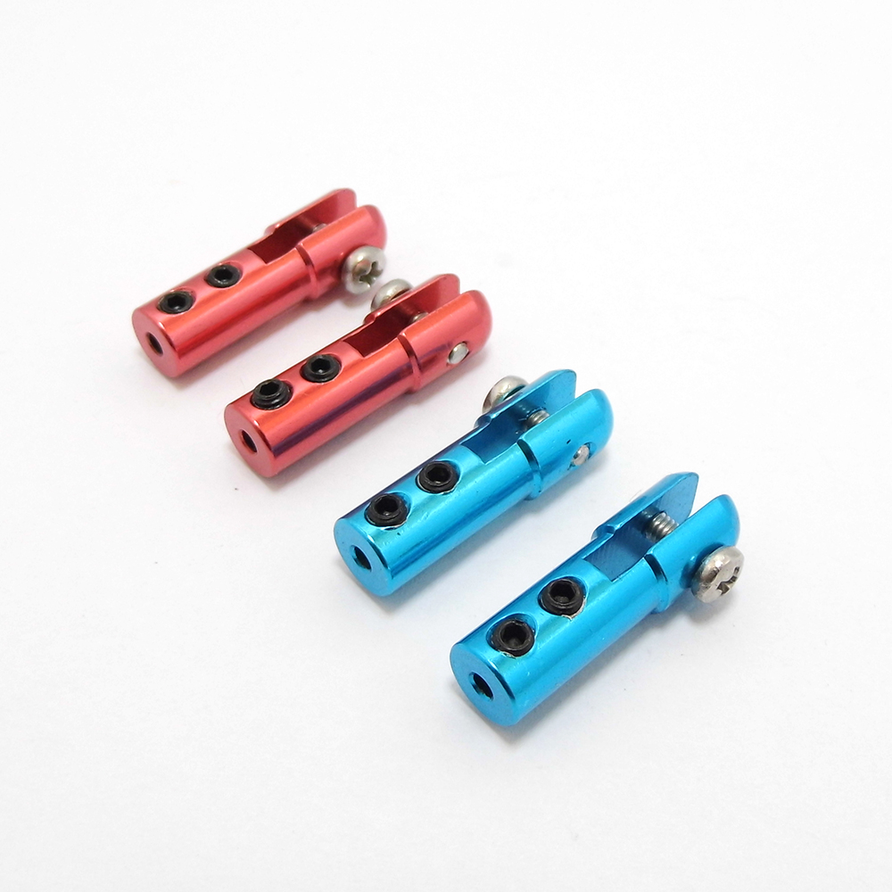 10PCS Metal Servo Arm Linkage  - Fishing Boat Anchor Winch incelemesi ve fiyatı