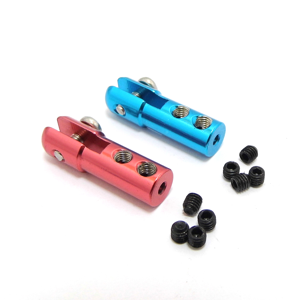 10PCS Metal Servo Arm Linkage  - Fishing Boat Anchor Winch incelemesi ve fiyatı