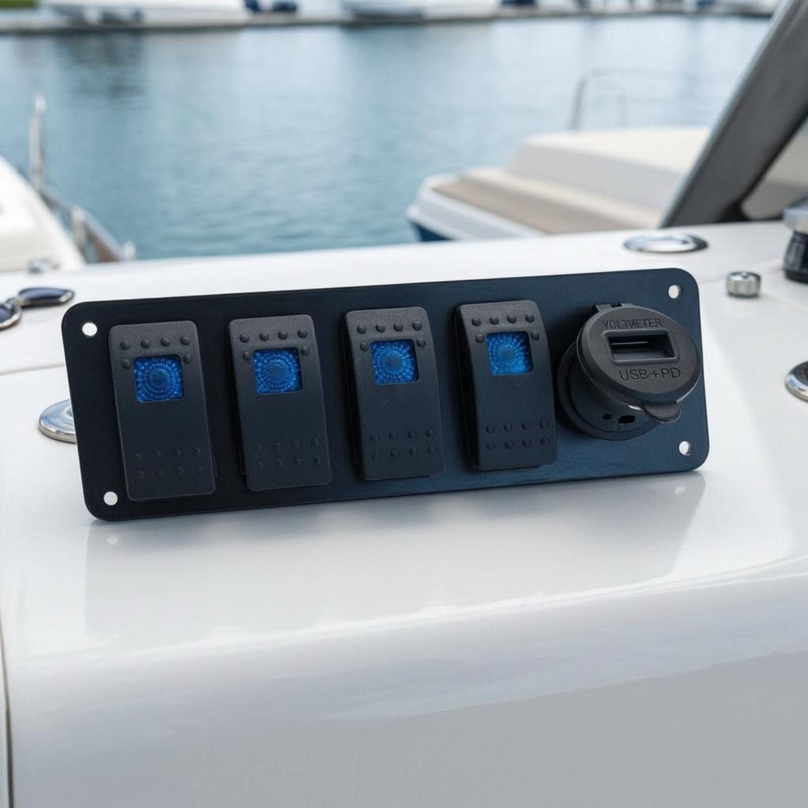 Bilge Pump Buoyant Control Aut - Fishing Boat Bilge Pump incelemesi ve fiyatı