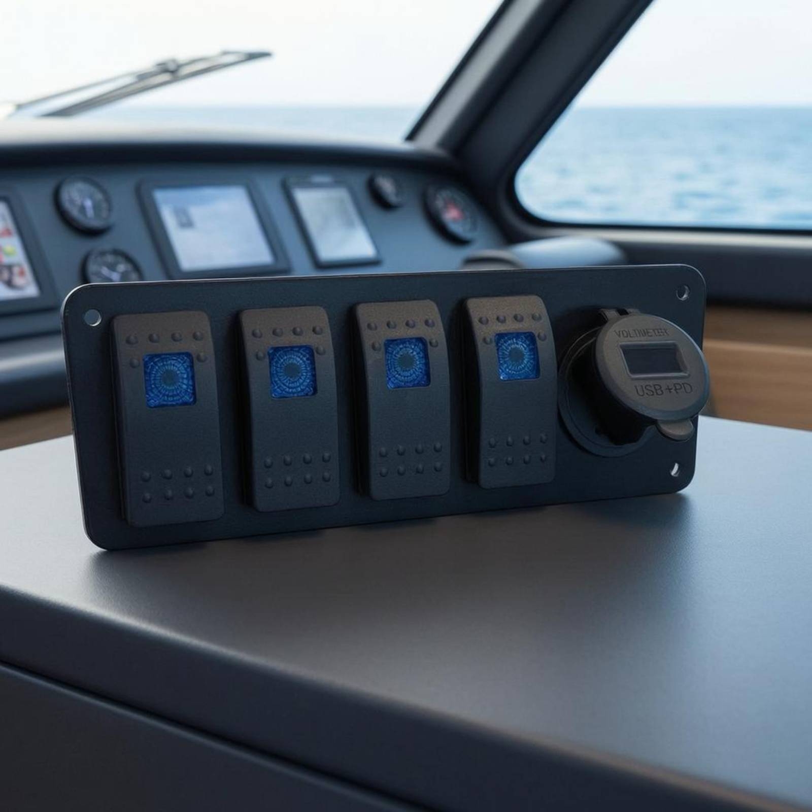 Bilge Pump Buoyant Control Aut - Fishing Boat Bilge Pump incelemesi ve fiyatı