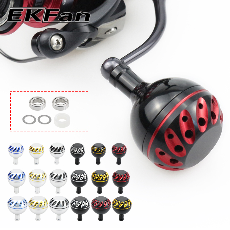 EKfan 30/35/38mm Alloy Metal F - Fishing Boat Steering Wheel incelemesi ve fiyatı